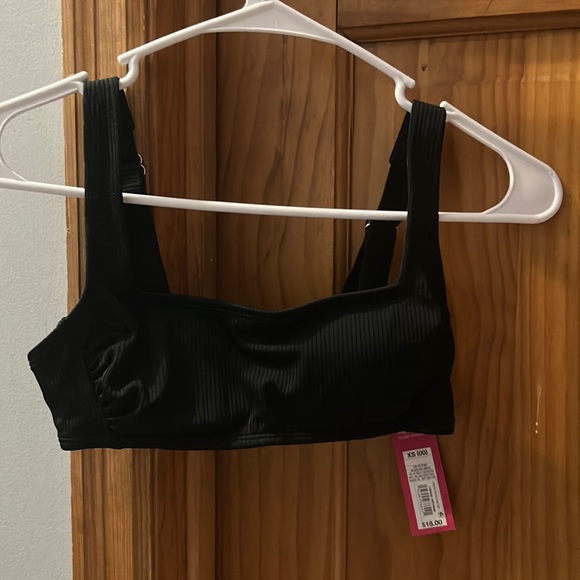 Target Swimsuit - Picture 1 of 4